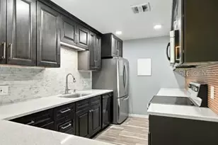 1695 Lee Rd, Winter Park, FL 32789 - Photo 2