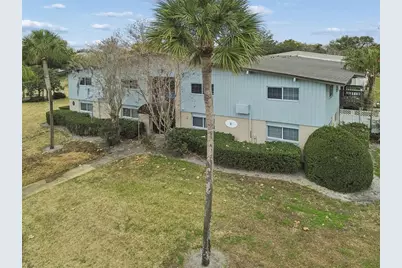 1695 Lee Road #E215, Winter Park, FL 32789 - Photo 44