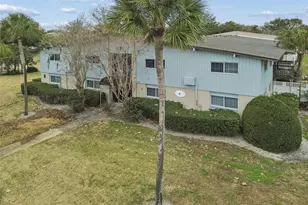 1695 Lee Rd, Winter Park, FL 32789 - Photo 44
