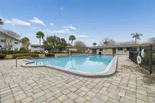 1695 Lee Rd, Winter Park, FL 32789 - Photo 72