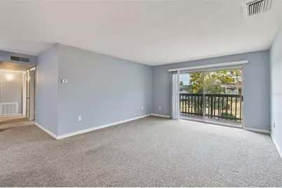 1695 Lee Road #E215, Winter Park, FL 32789 - Photo 14