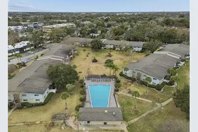 1695 Lee Road #E215, Winter Park, FL 32789 - Photo 64