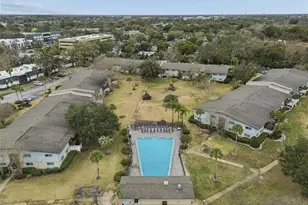 1695 Lee Rd, Winter Park, FL 32789 - Photo 64