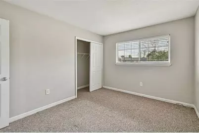 1695 Lee Road #E215, Winter Park, FL 32789 - Photo 24