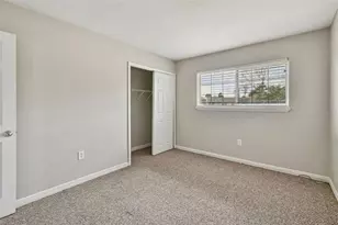 1695 Lee Rd, Winter Park, FL 32789 - Photo 24