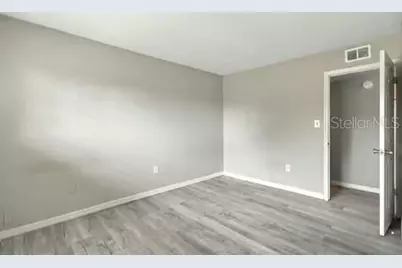 1695 Lee Road #E215, Winter Park, FL 32789 - Photo 16