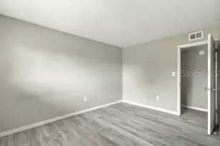1695 Lee Rd, Winter Park, FL 32789 - Photo 16