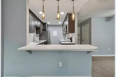 1695 Lee Road #E215, Winter Park, FL 32789 - Photo 8