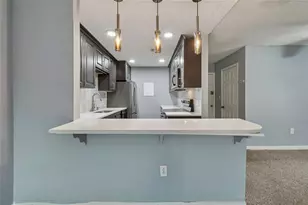 1695 Lee Rd, Winter Park, FL 32789 - Photo 8