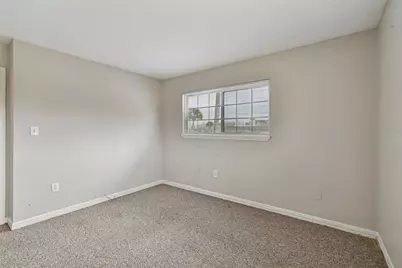 1695 Lee Road #E215, Winter Park, FL 32789 - Photo 32