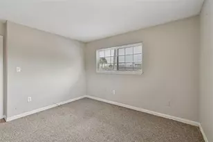 1695 Lee Rd, Winter Park, FL 32789 - Photo 32