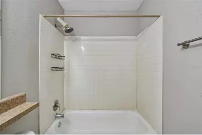 1695 Lee Road #E215, Winter Park, FL 32789 - Photo 38