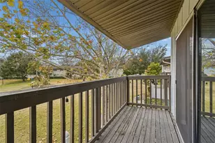 1695 Lee Rd, Winter Park, FL 32789 - Photo 14