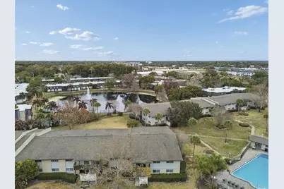 1695 Lee Road #E215, Winter Park, FL 32789 - Photo 48