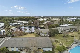1695 Lee Rd, Winter Park, FL 32789 - Photo 48