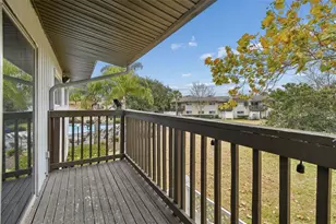 1695 Lee Rd, Winter Park, FL 32789 - Photo 18