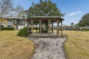 1695 Lee Rd, Winter Park, FL 32789 - Photo 38