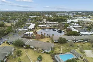 1695 Lee Rd, Winter Park, FL 32789 - Photo 52