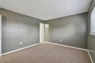 1695 Lee Rd, Winter Park, FL 32789 - Photo 34