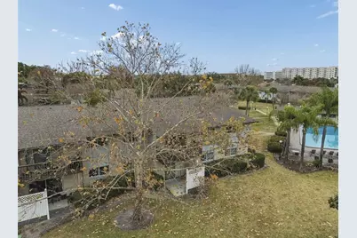 1695 Lee Road #E215, Winter Park, FL 32789 - Photo 62