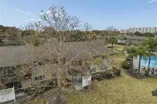 1695 Lee Rd, Winter Park, FL 32789 - Photo 62