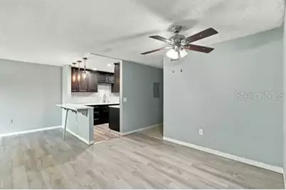 1695 Lee Road #E215, Winter Park, FL 32789 - Photo 12