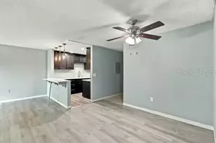 1695 Lee Rd, Winter Park, FL 32789 - Photo 12