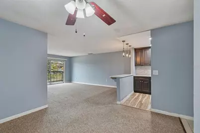 1695 Lee Road #E215, Winter Park, FL 32789 - Photo 12
