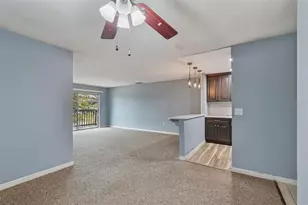 1695 Lee Rd, Winter Park, FL 32789 - Photo 12