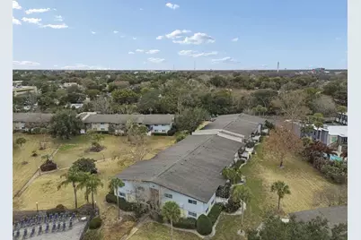 1695 Lee Road #E215, Winter Park, FL 32789 - Photo 46