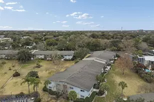 1695 Lee Rd, Winter Park, FL 32789 - Photo 46