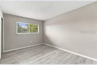 1695 Lee Road #E215, Winter Park, FL 32789 - Photo 18