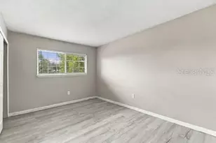 1695 Lee Rd, Winter Park, FL 32789 - Photo 18