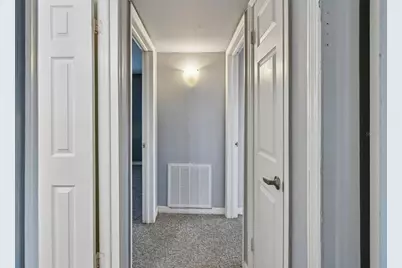 1695 Lee Road #E215, Winter Park, FL 32789 - Photo 22