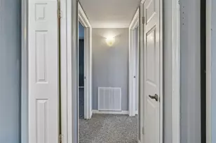 1695 Lee Rd, Winter Park, FL 32789 - Photo 22