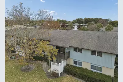 1695 Lee Road #E215, Winter Park, FL 32789 - Photo 60