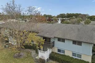 1695 Lee Rd, Winter Park, FL 32789 - Photo 60