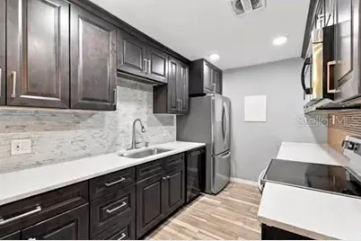 1695 Lee Road #E215, Winter Park, FL 32789 - Photo 6