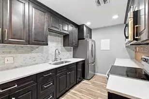 1695 Lee Rd, Winter Park, FL 32789 - Photo 6