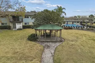 1695 Lee Rd, Winter Park, FL 32789 - Photo 30