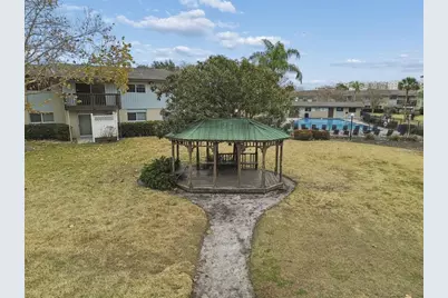 1695 Lee Road #E215, Winter Park, FL 32789 - Photo 68