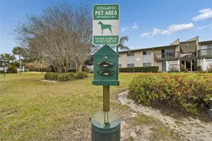 1695 Lee Rd, Winter Park, FL 32789 - Photo 80