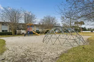 1695 Lee Rd, Winter Park, FL 32789 - Photo 34