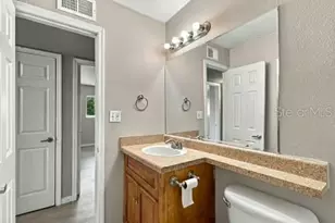 1695 Lee Rd, Winter Park, FL 32789 - Photo 22