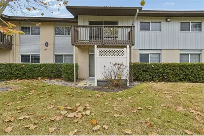 1695 Lee Road #E215, Winter Park, FL 32789 - Photo 40