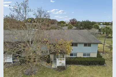 1695 Lee Road #E115, Winter Park, FL 32789 - Photo 24
