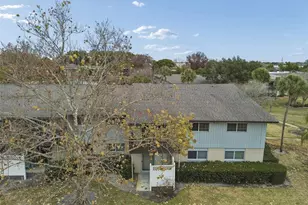 1695 Lee Rd, Winter Park, FL 32789 - Photo 24