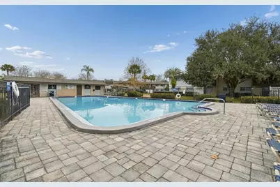 1695 Lee Road #E115, Winter Park, FL 32789 - Photo 36