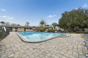 1695 Lee Rd, Winter Park, FL 32789 - Photo 36