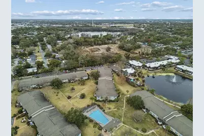 1695 Lee Road #E115, Winter Park, FL 32789 - Photo 20